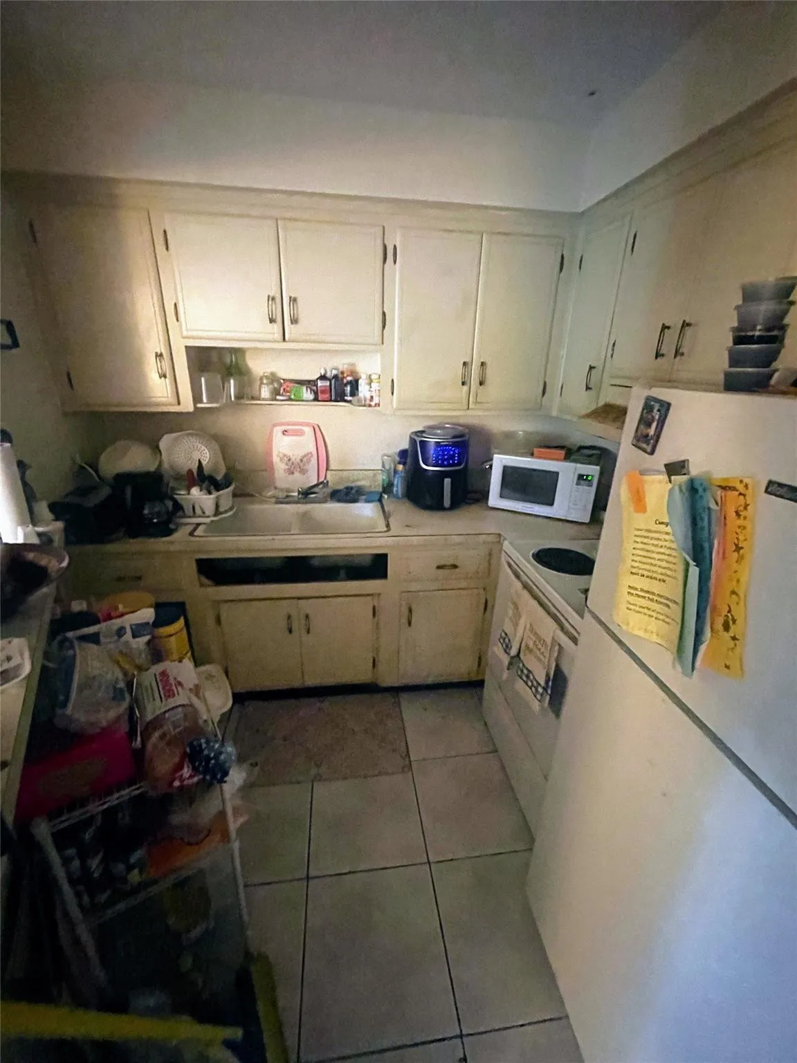 Property photo 24