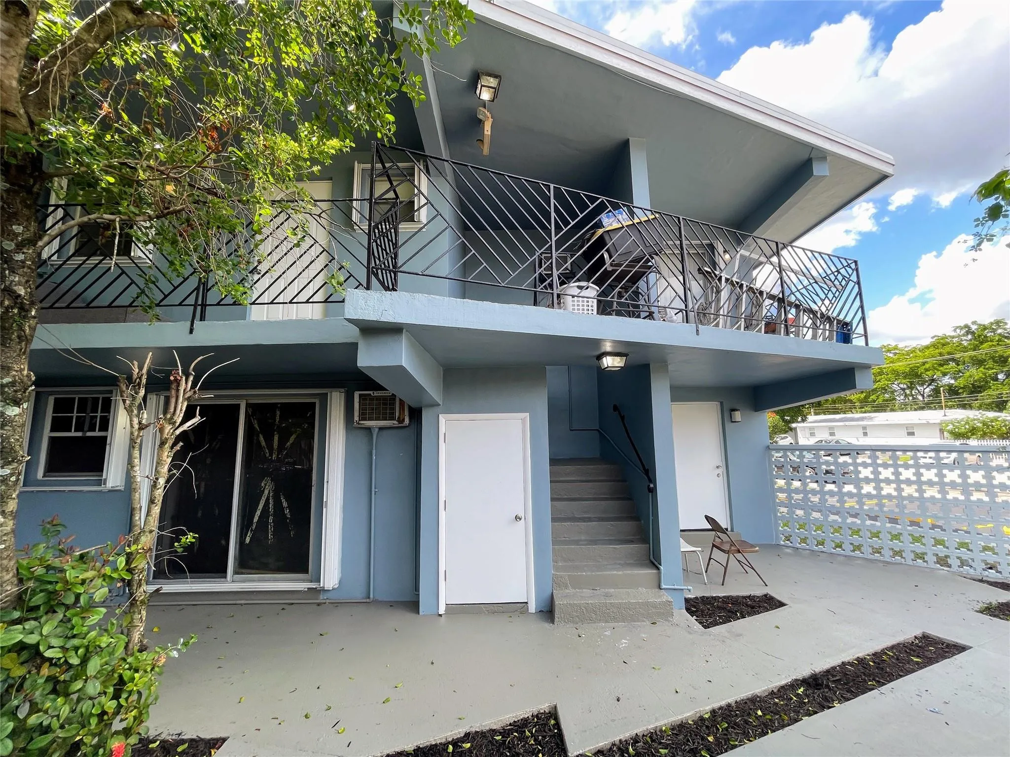 Property photo 27