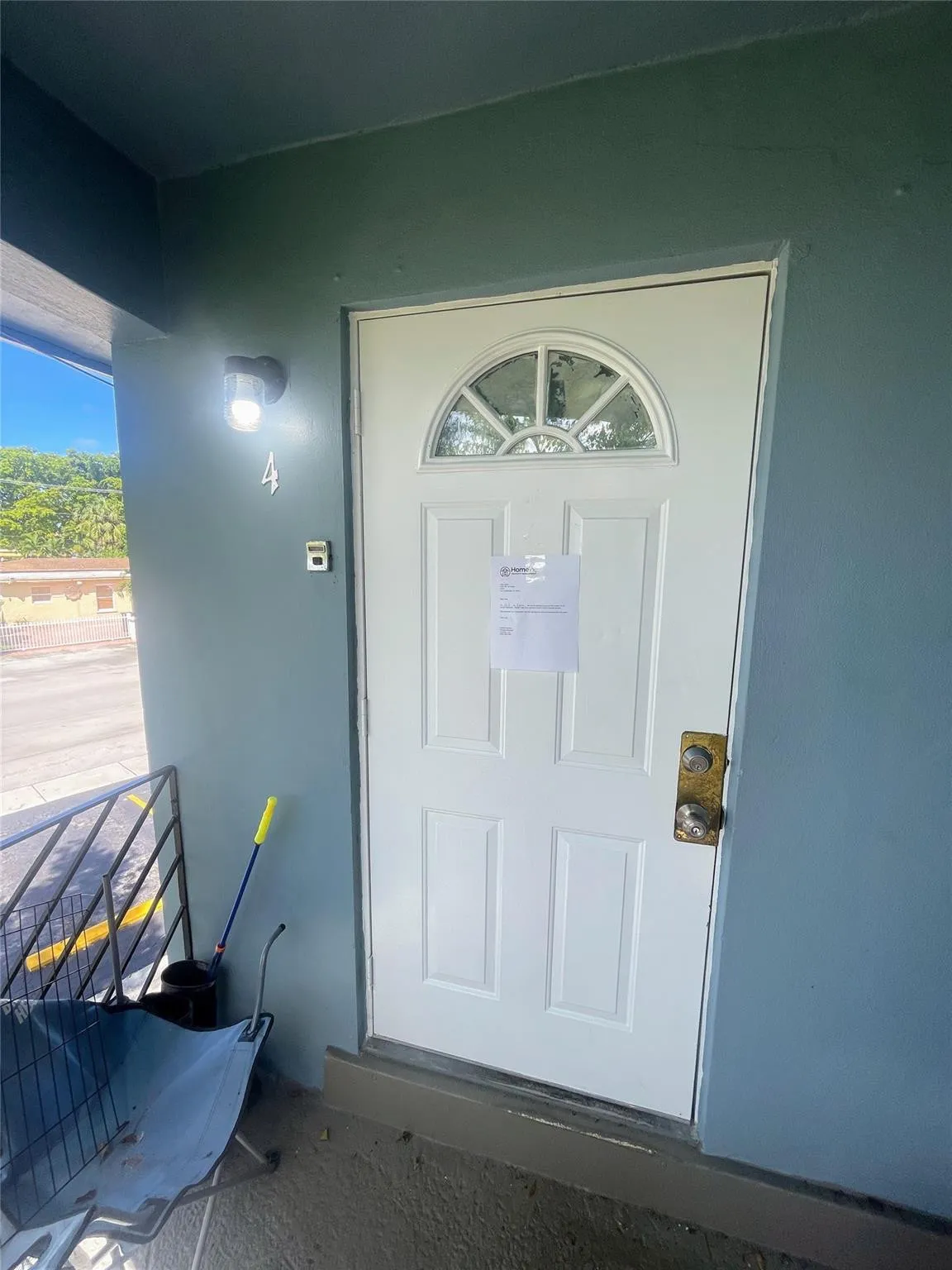 Property photo 16