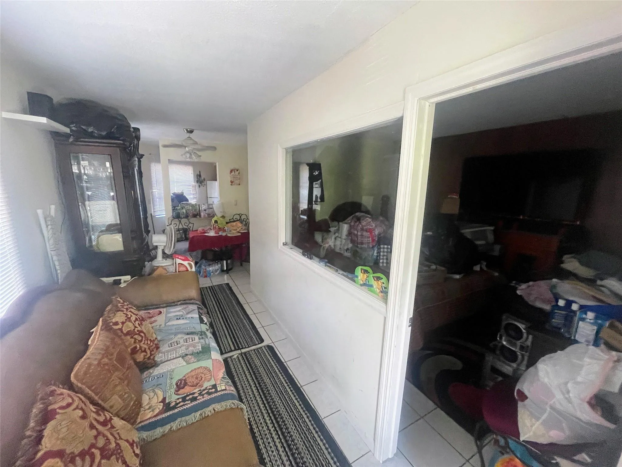 Property photo 41