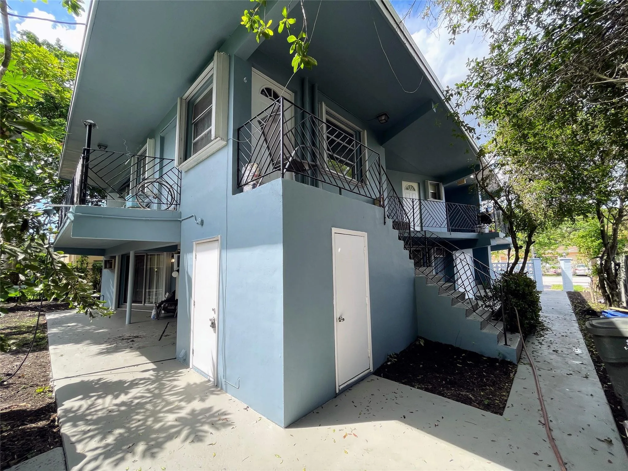 Property photo 28