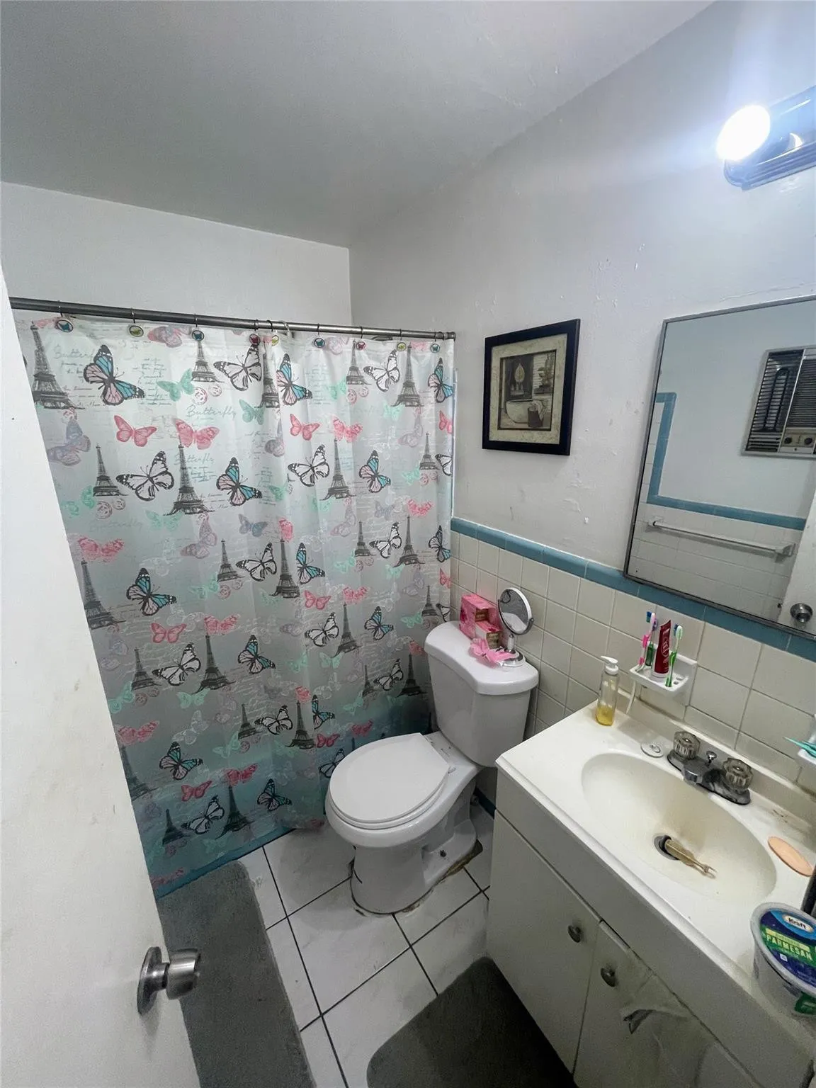 Property photo 17