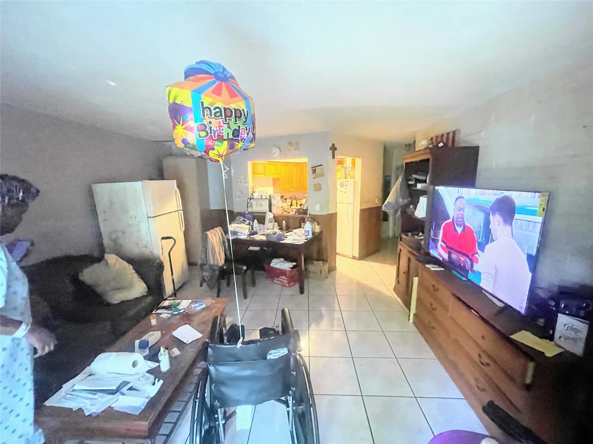 Property photo 28