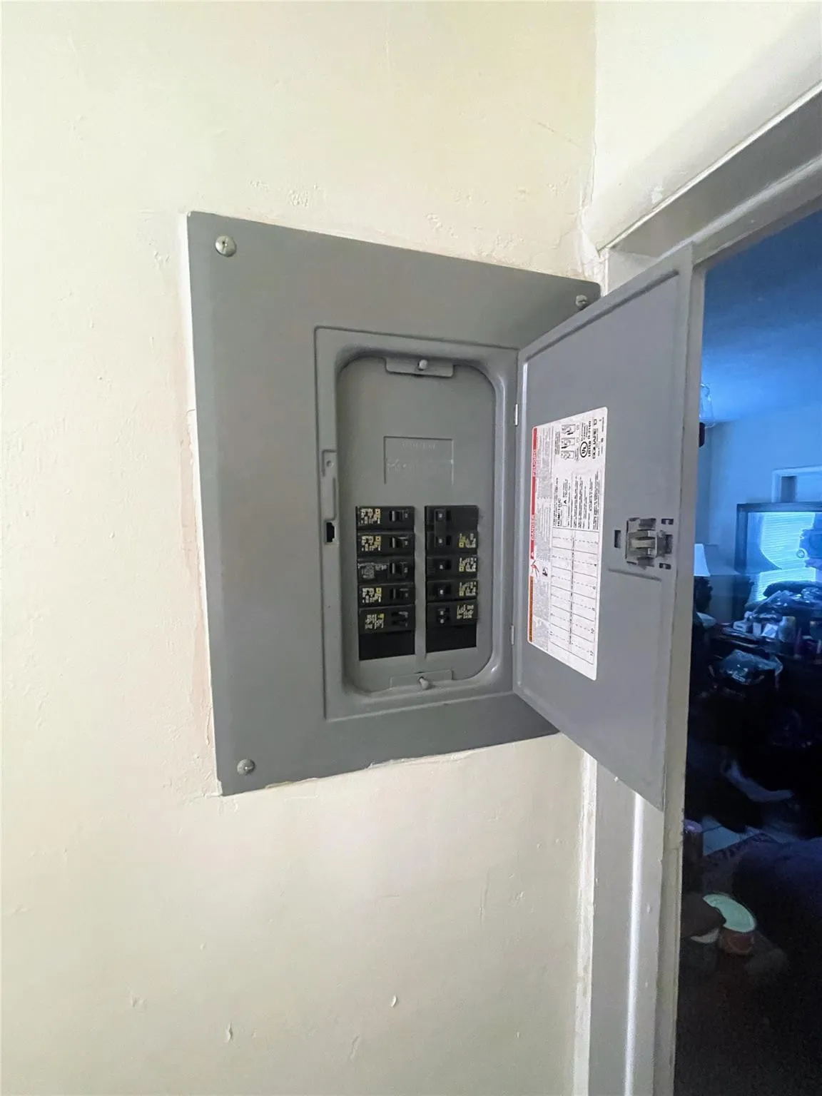 Property photo 43