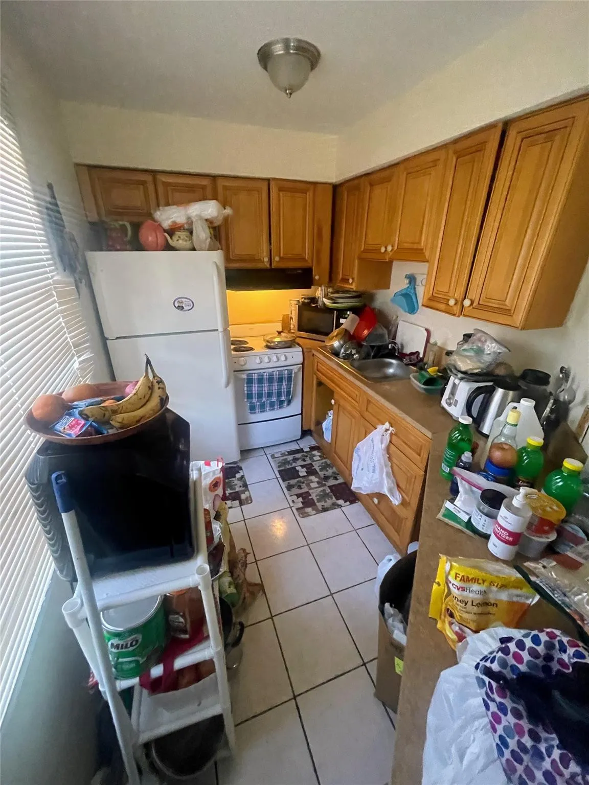 Property photo 33