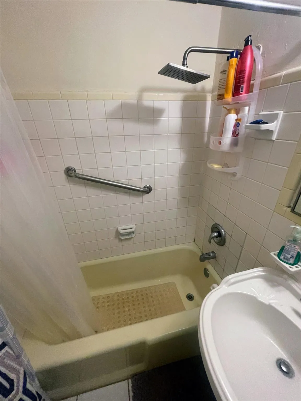 Property photo 44