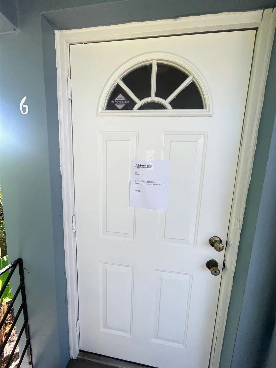 Property photo 35