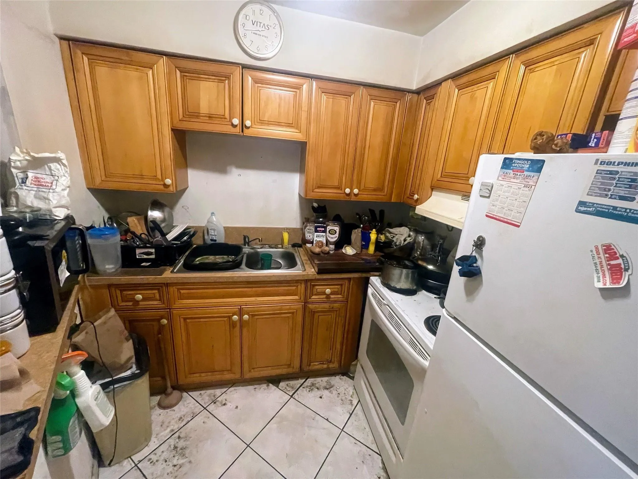 Property photo 37