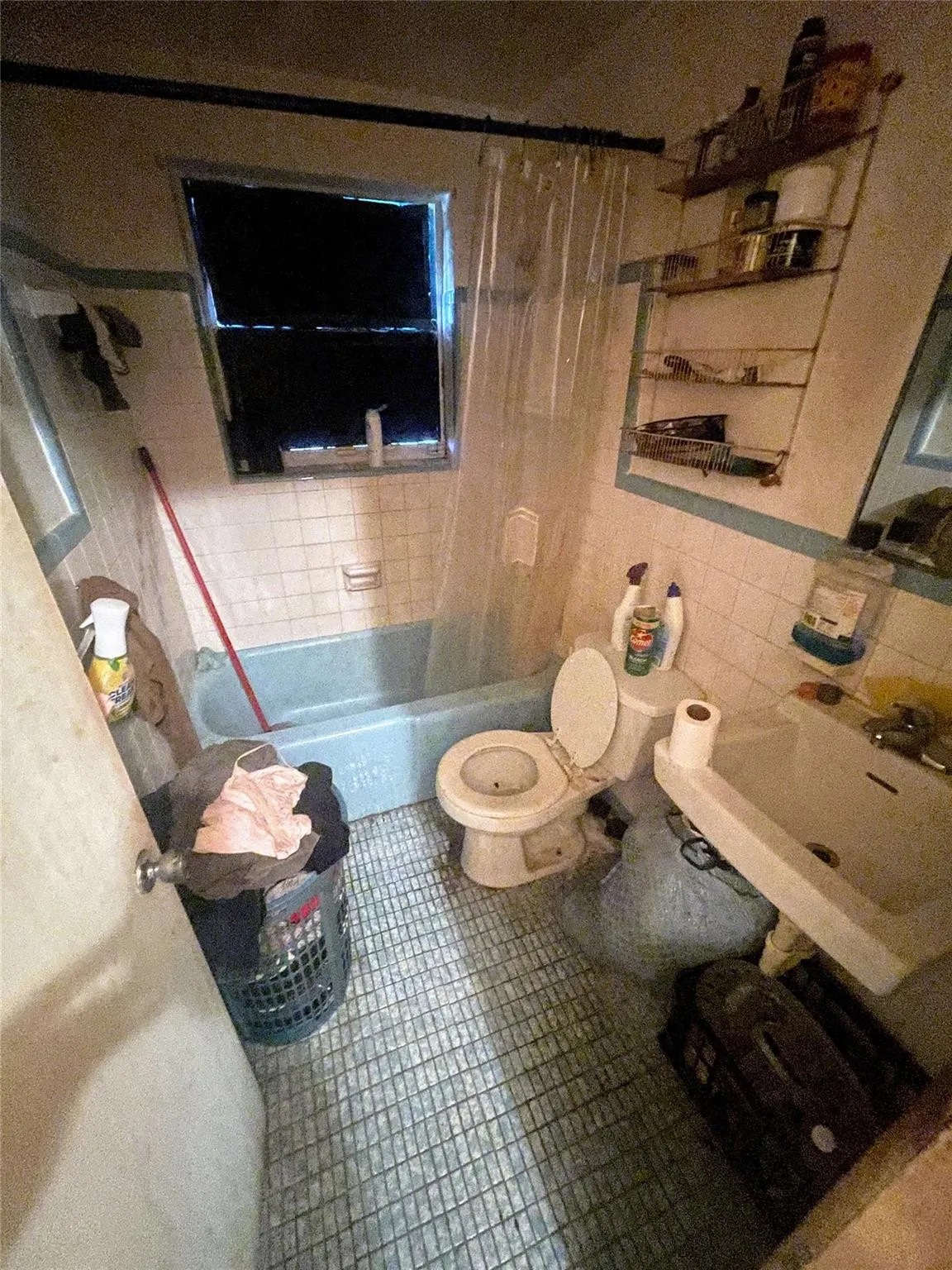 Property photo 18