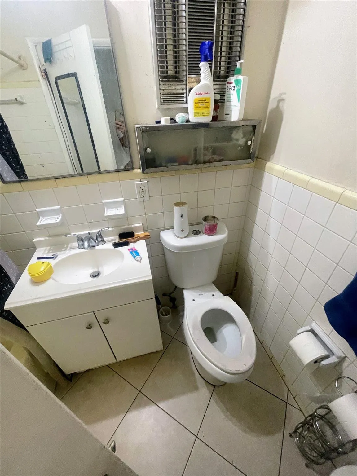 Property photo 22