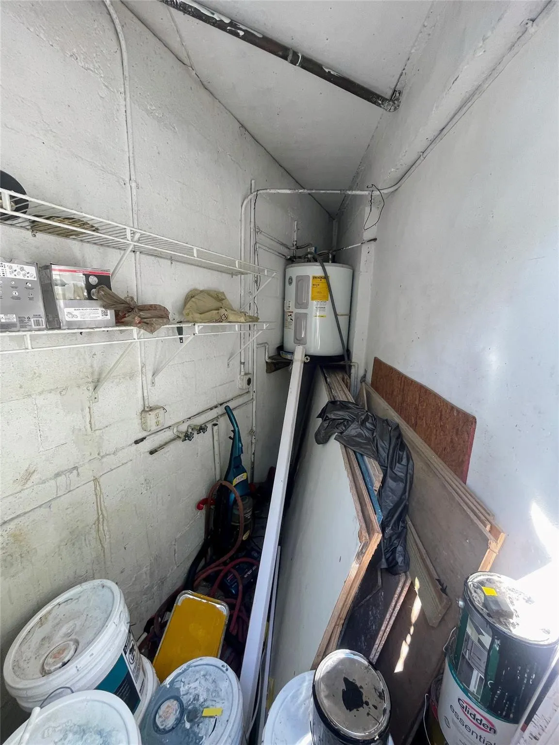 Property photo 42