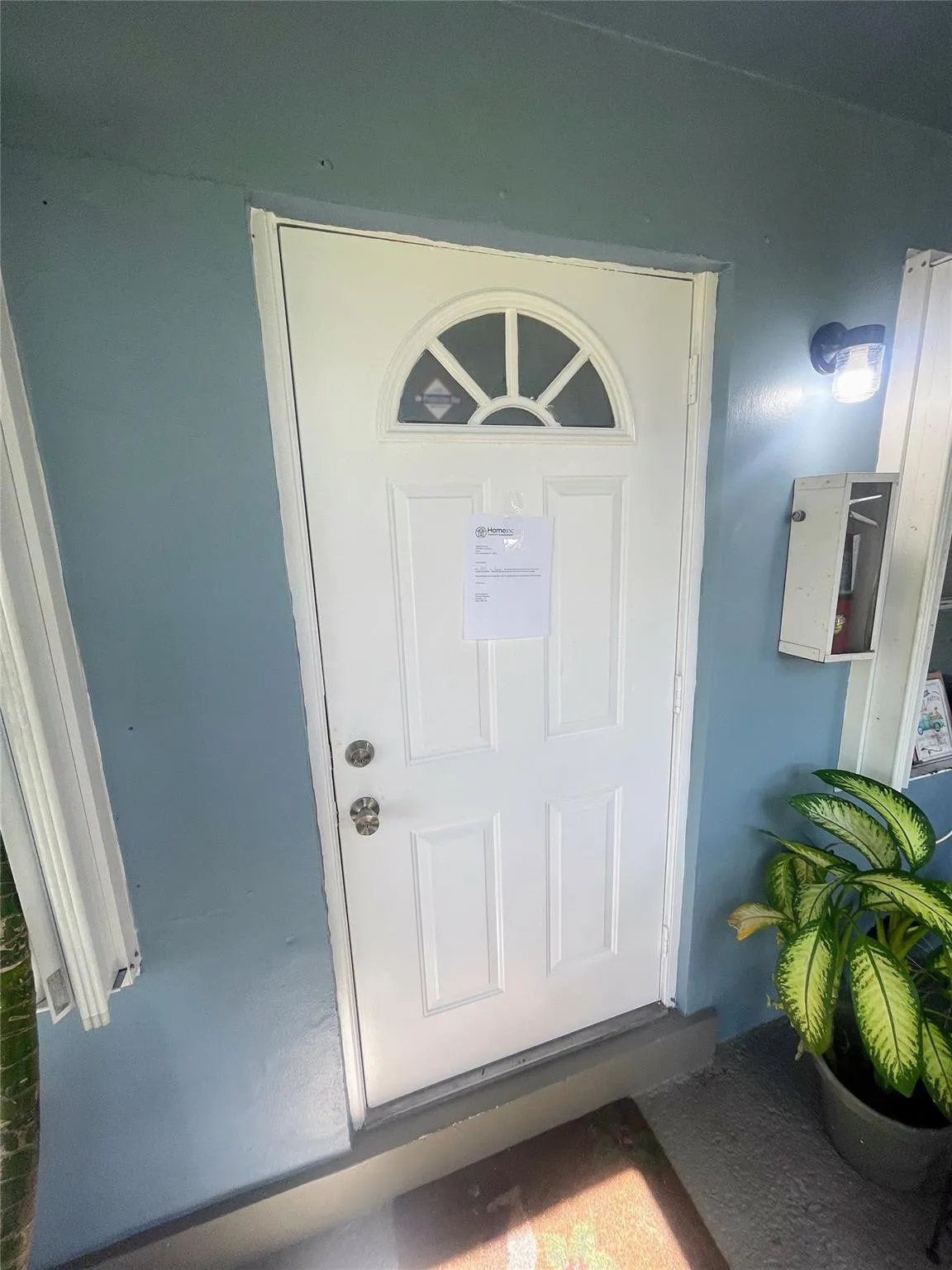 Property photo 26