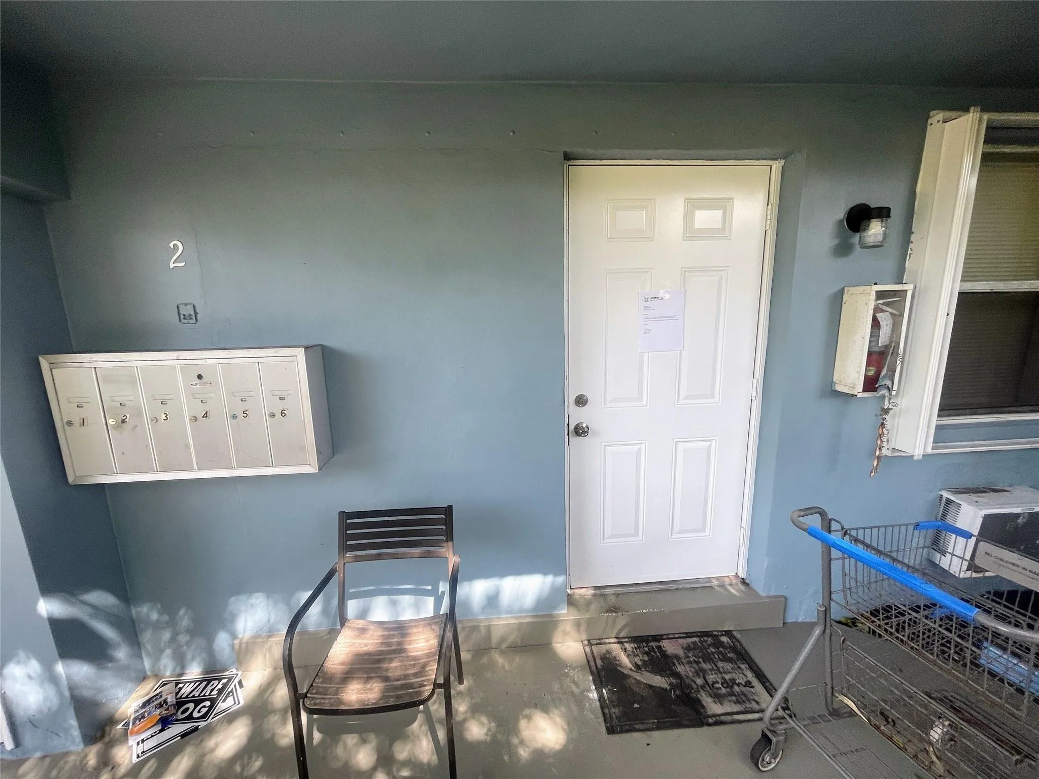 Property photo 33