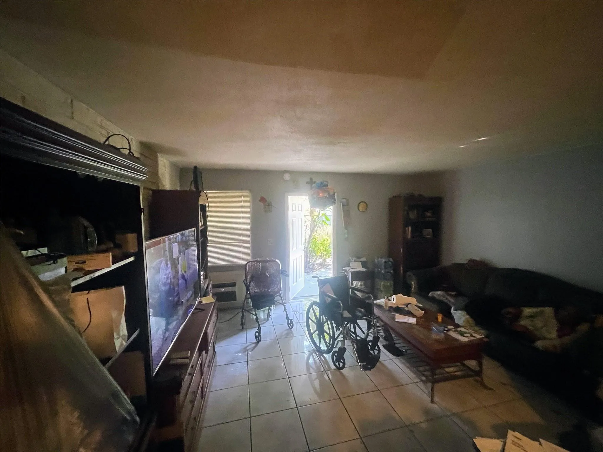 Property photo 40