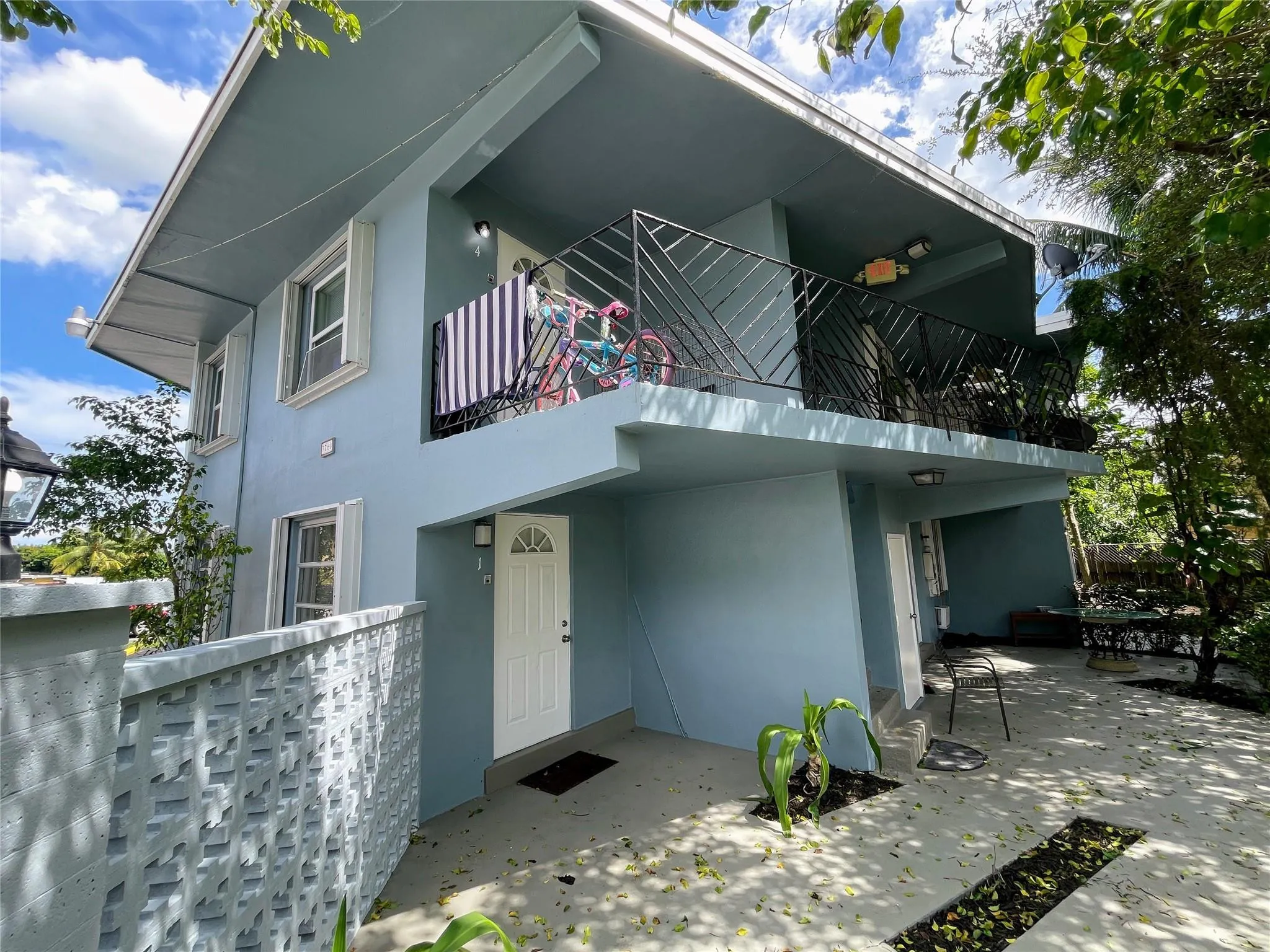 Property photo 29