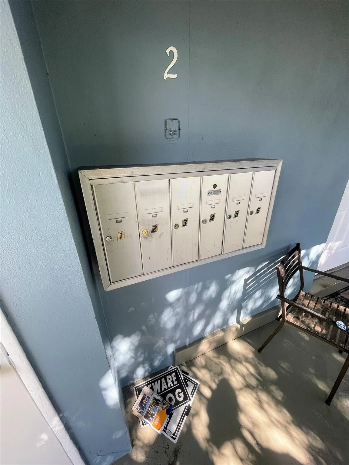 Property photo 53