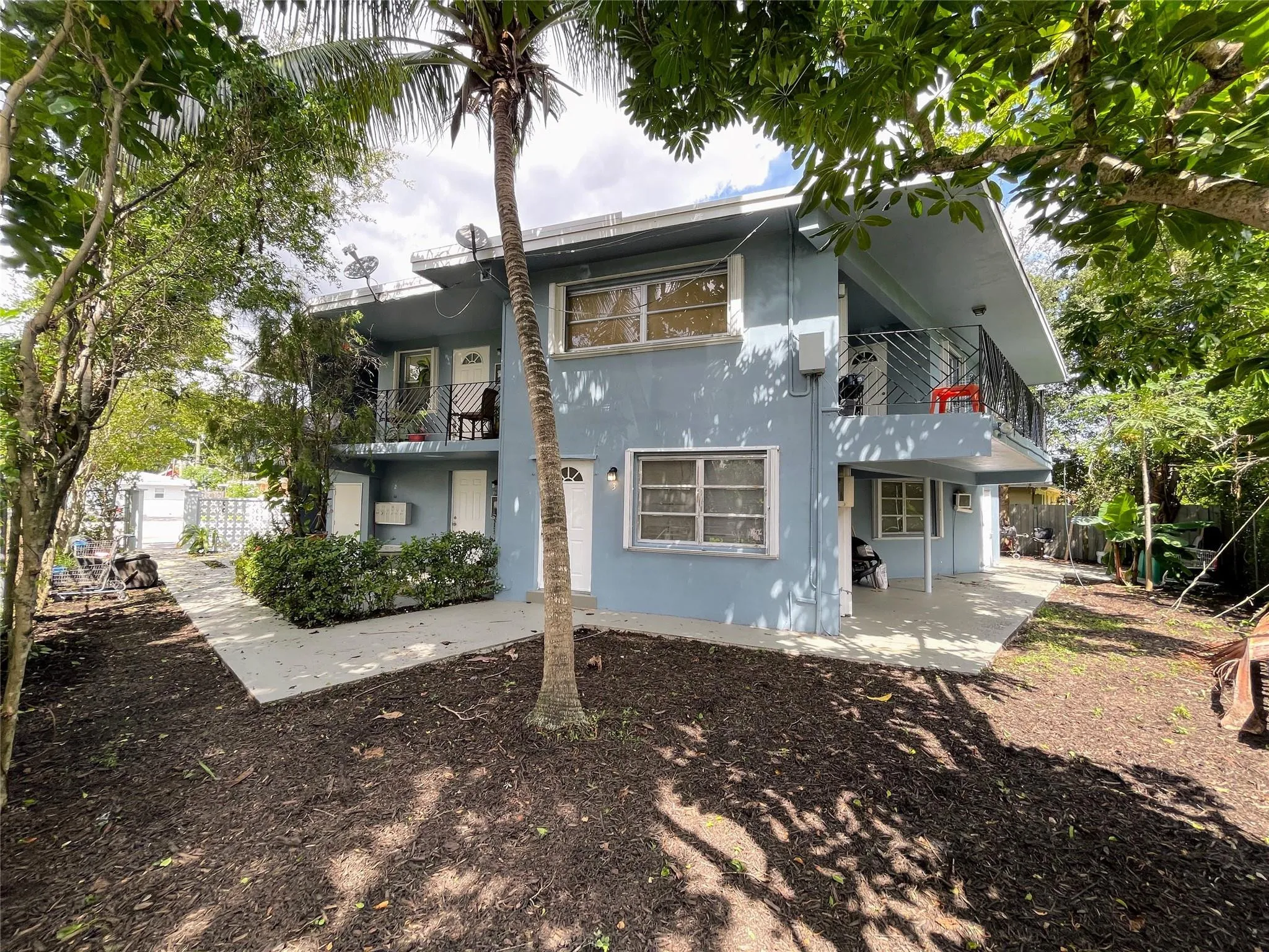 Property photo 8