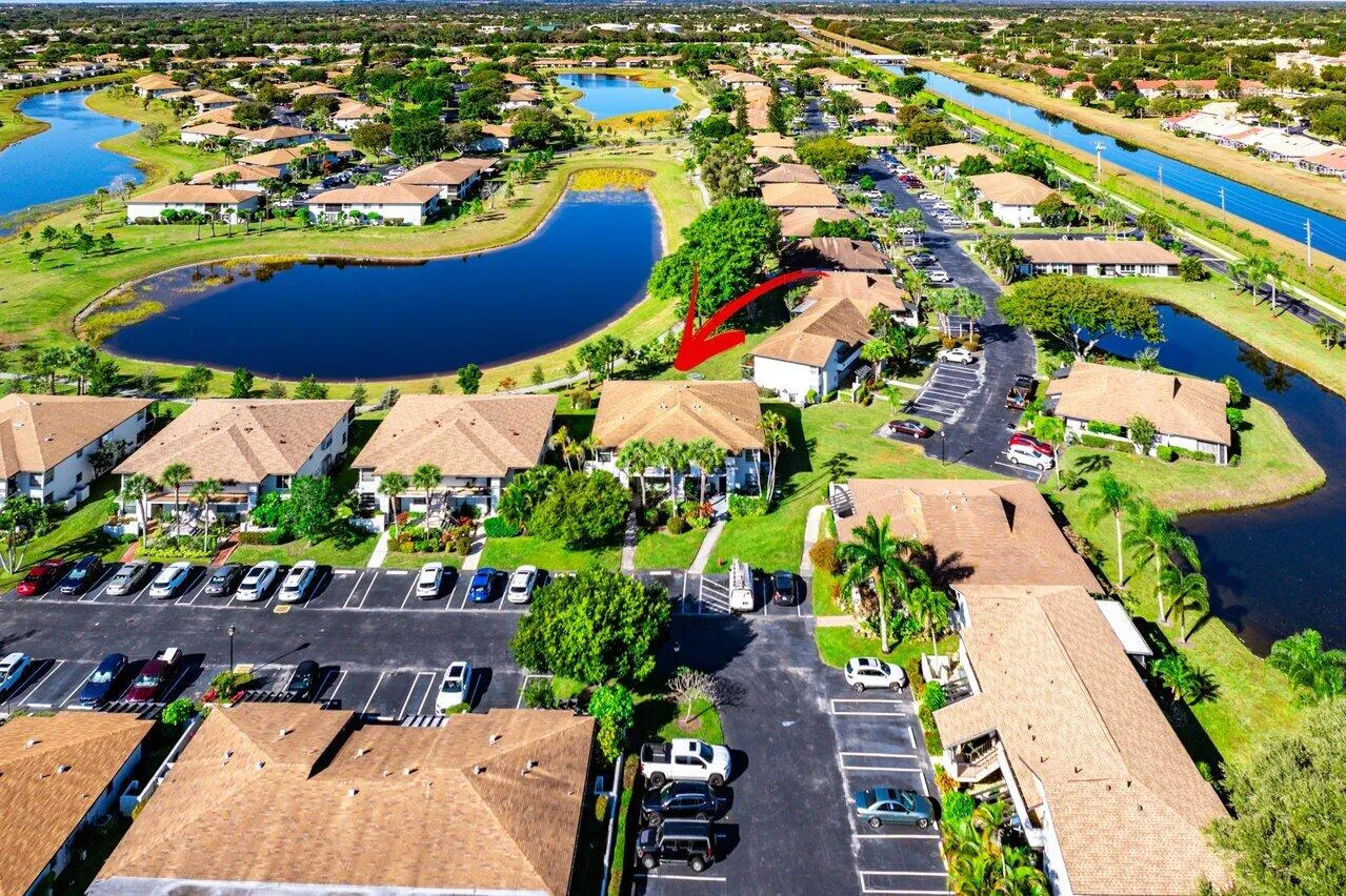 13921 Royal Palm