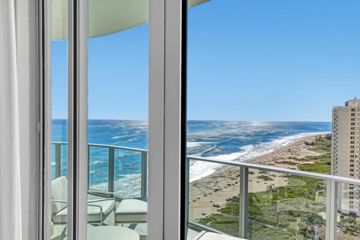3100 N Ocean #1805 (5)