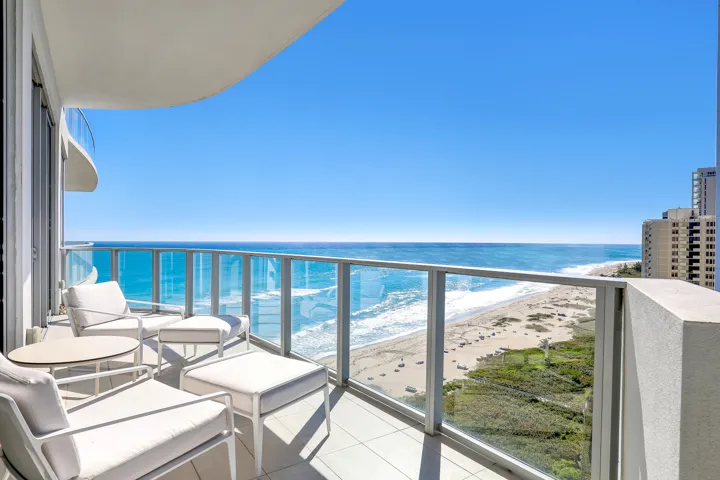 3100 N Ocean #1805 (35)
