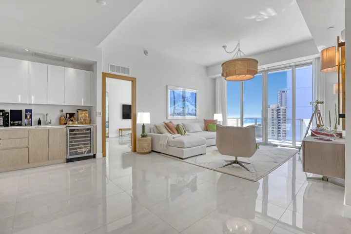 3100 N Ocean #1805 (5)
