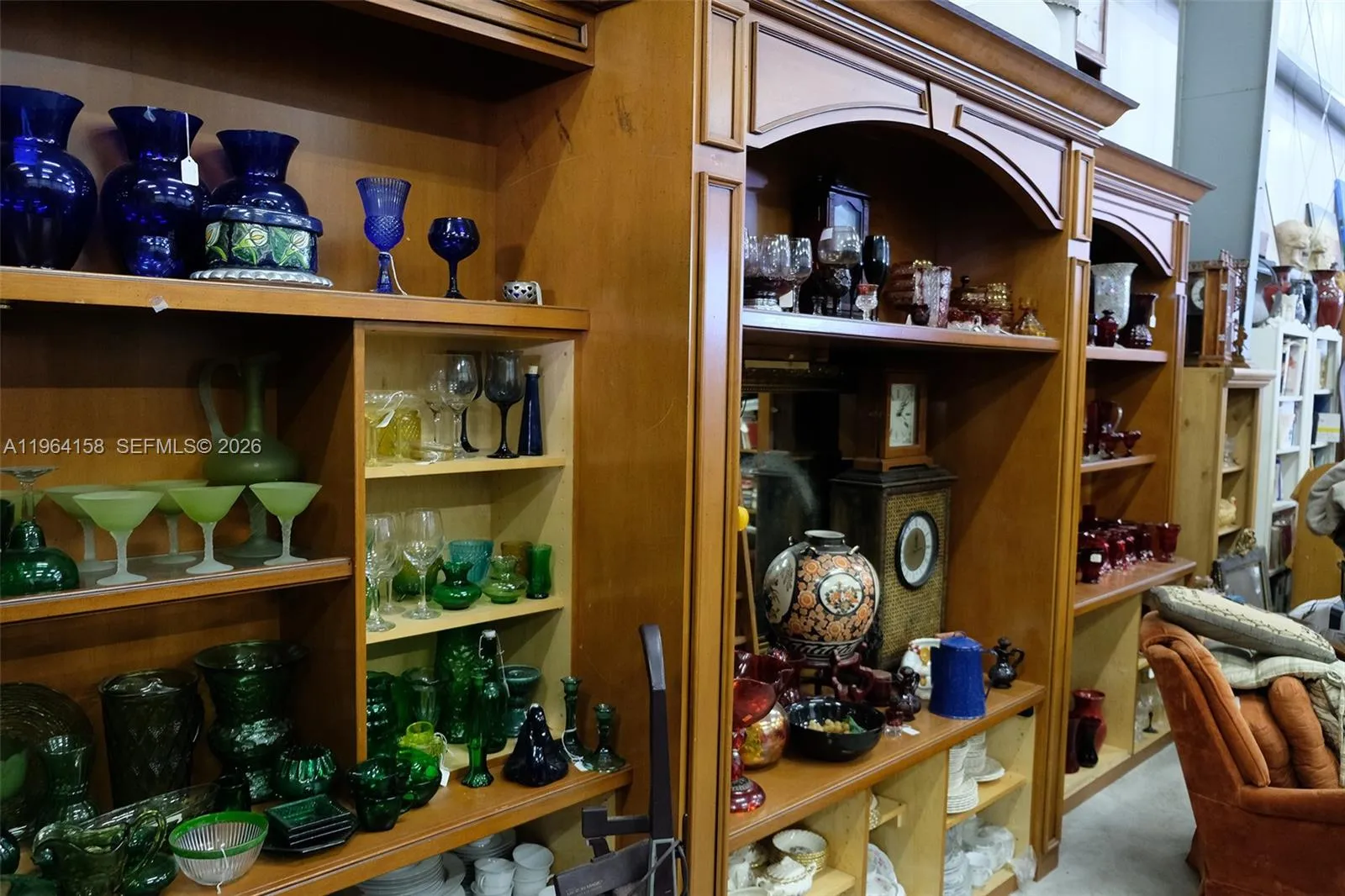 Property photo 41