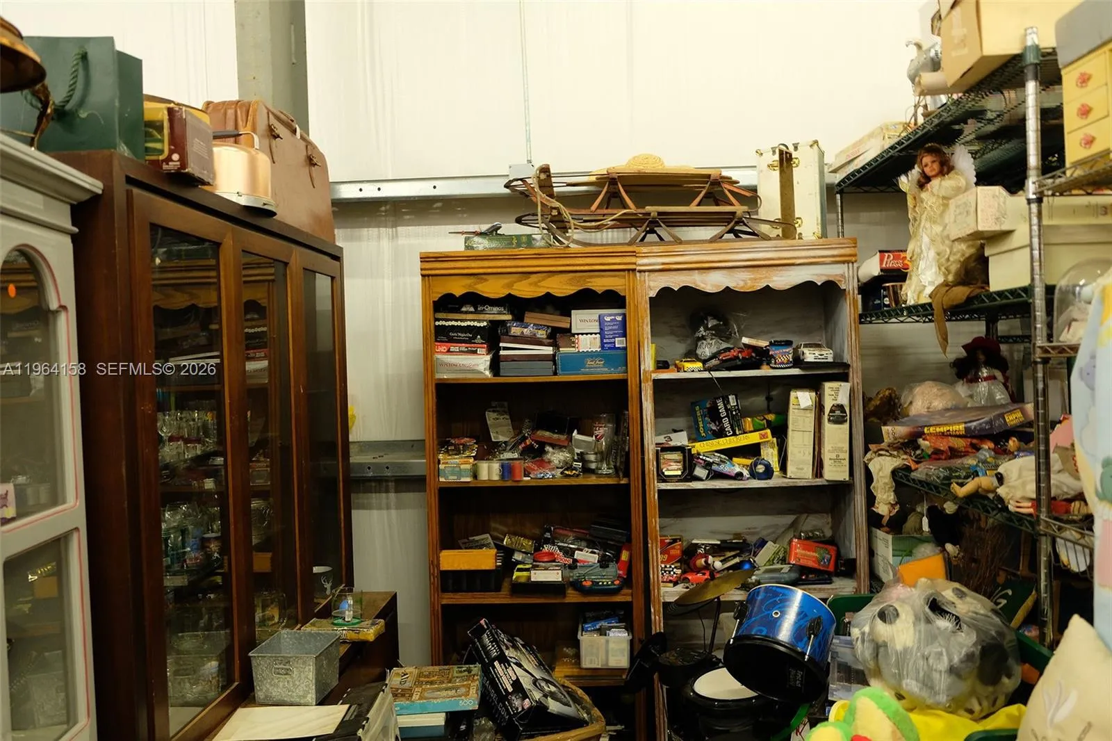 Property photo 15