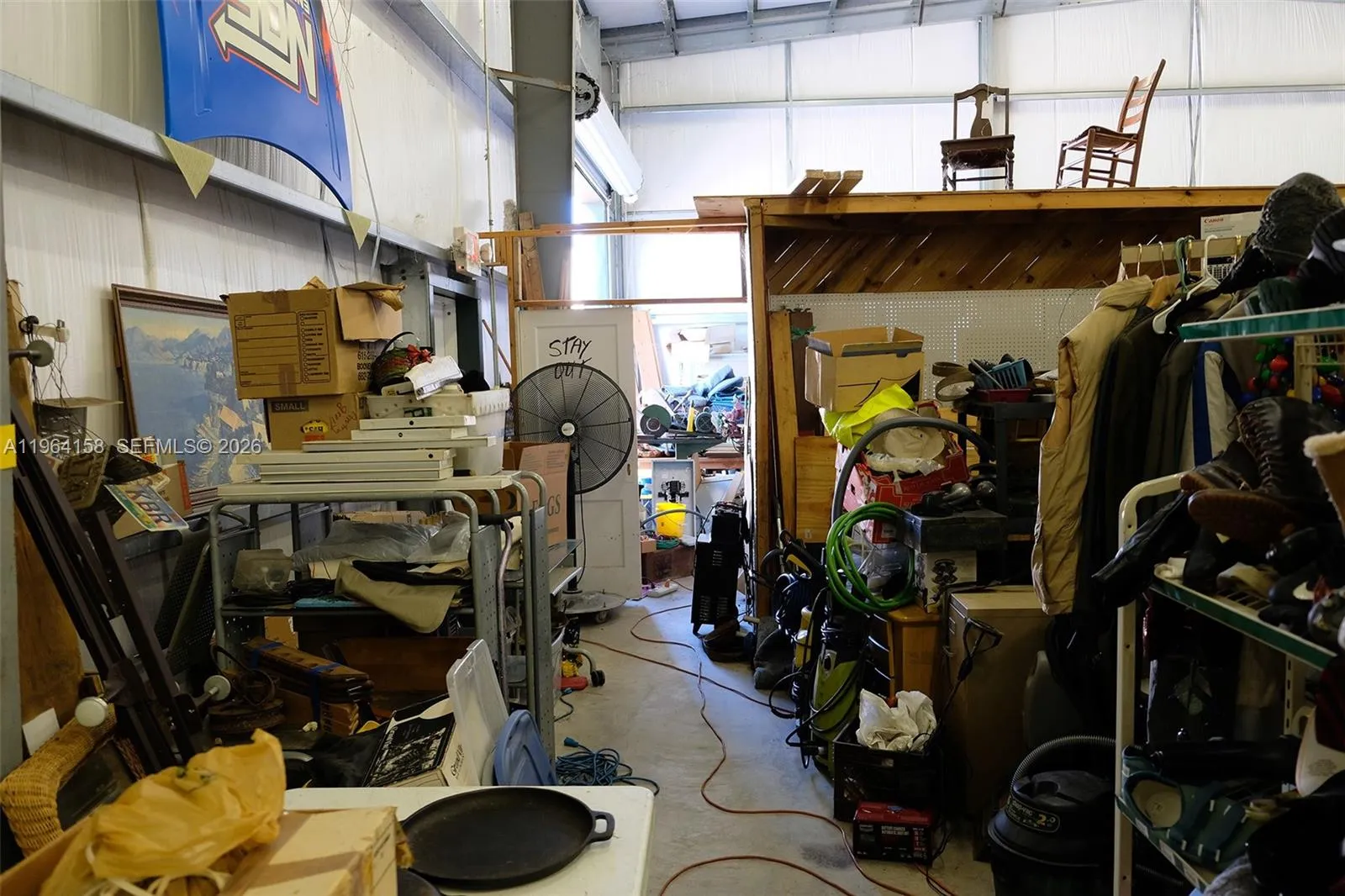 Property photo 32