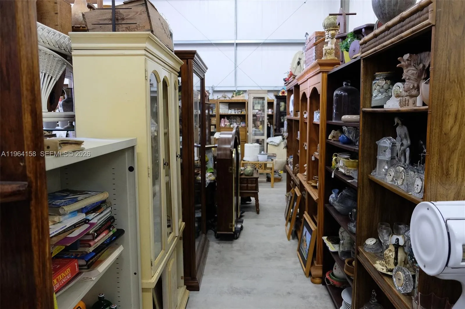 Property photo 54