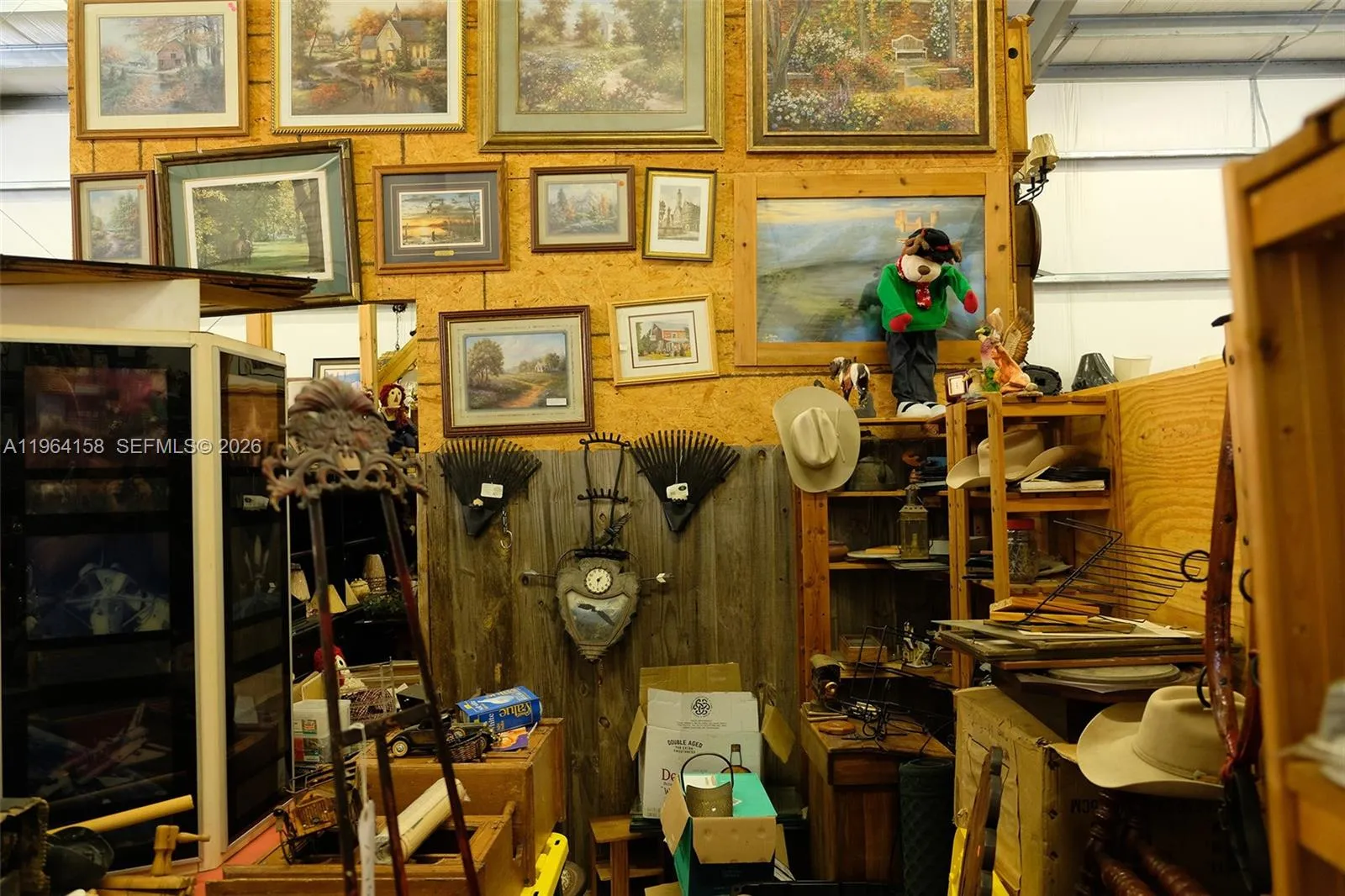 Property photo 21