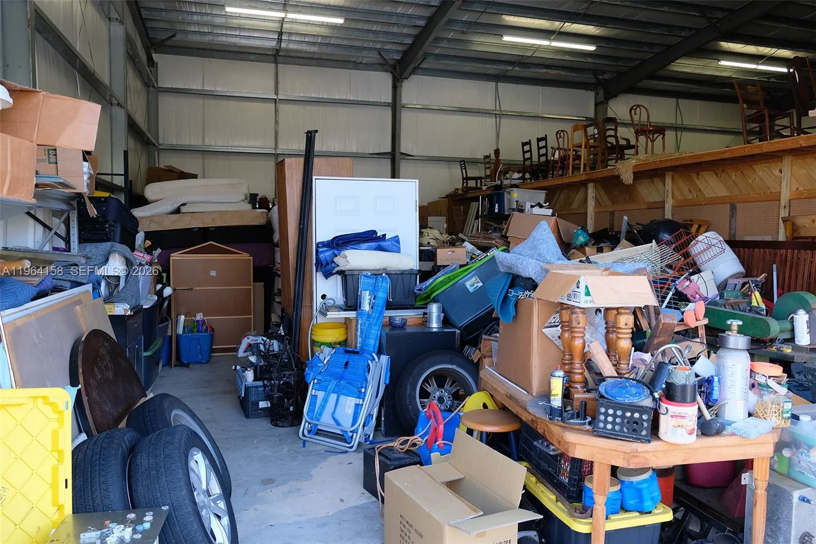 Property photo 35