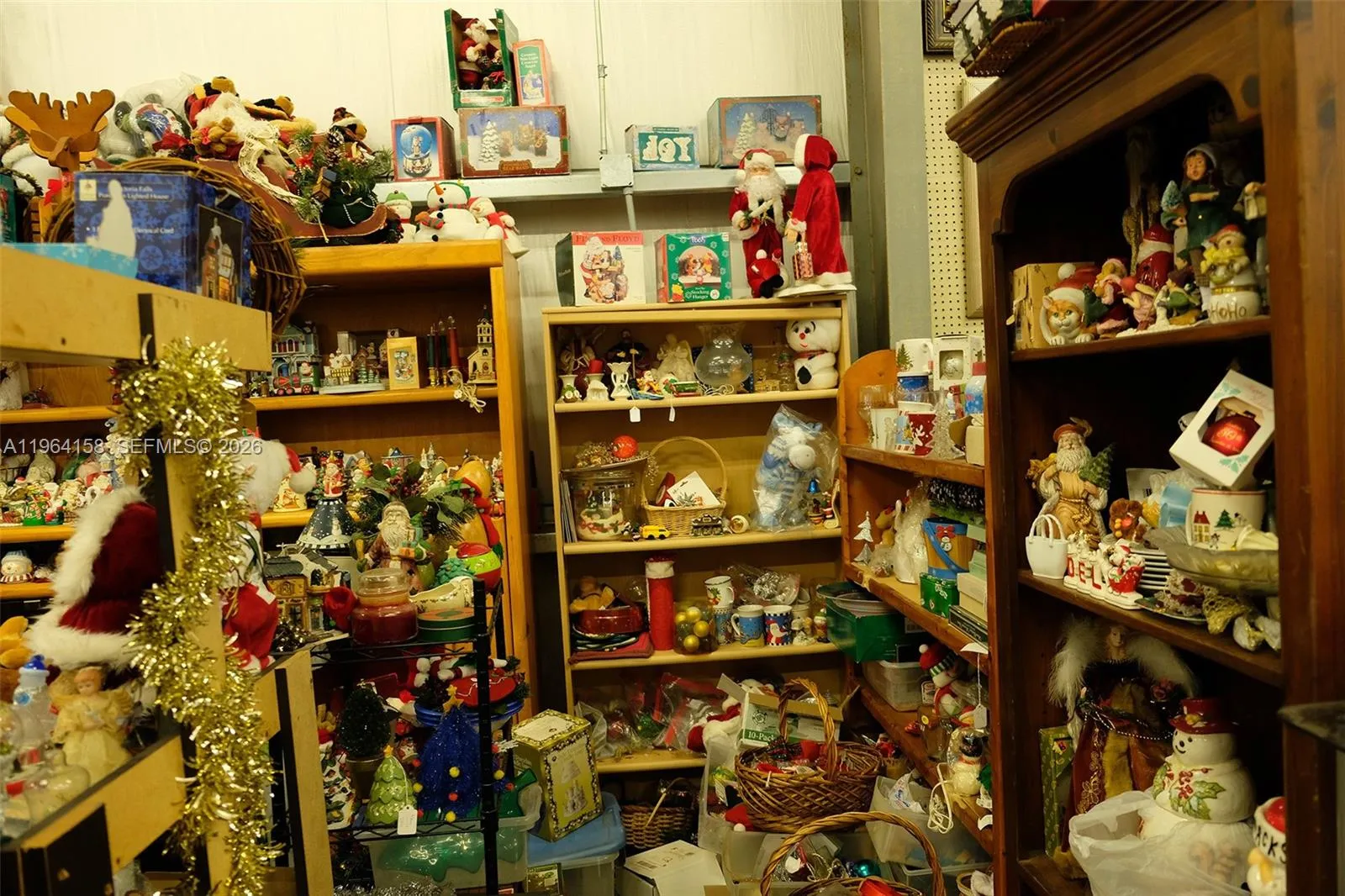 Property photo 24