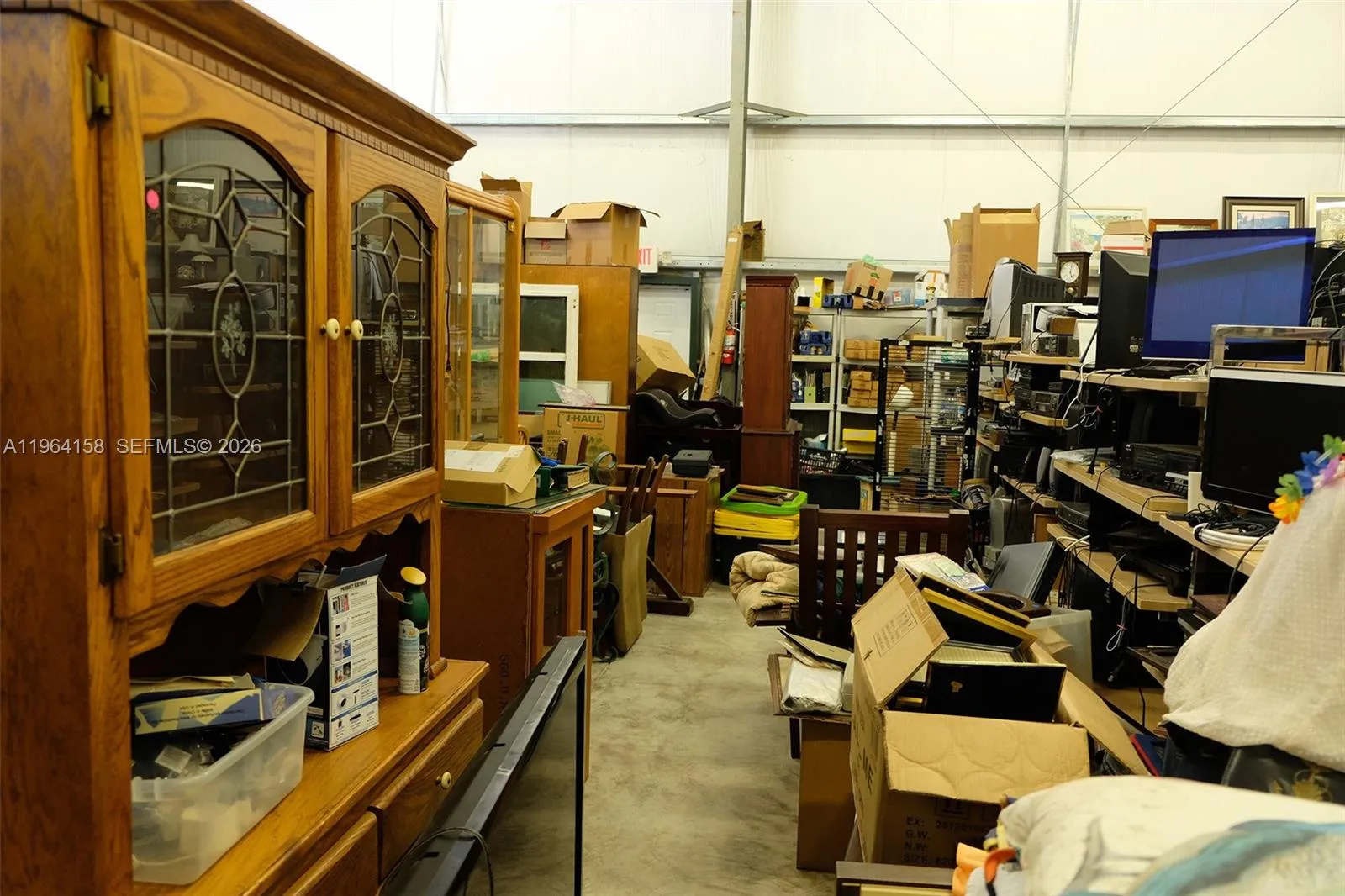 Property photo 31