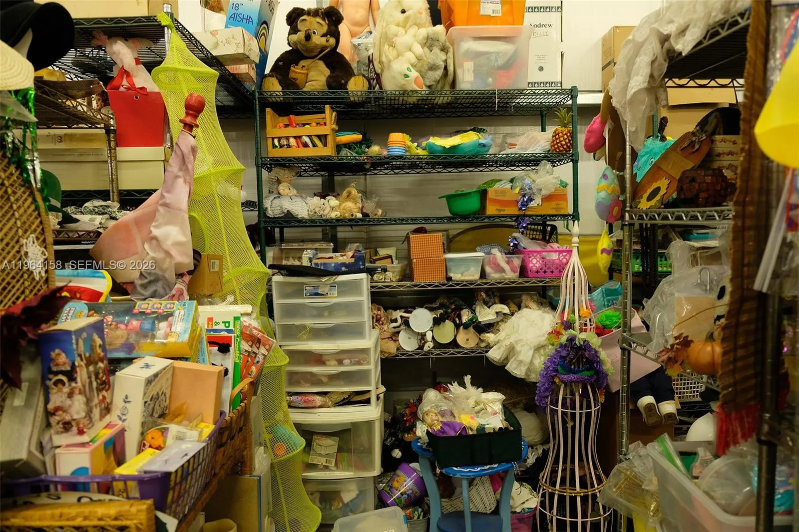 Property photo 17