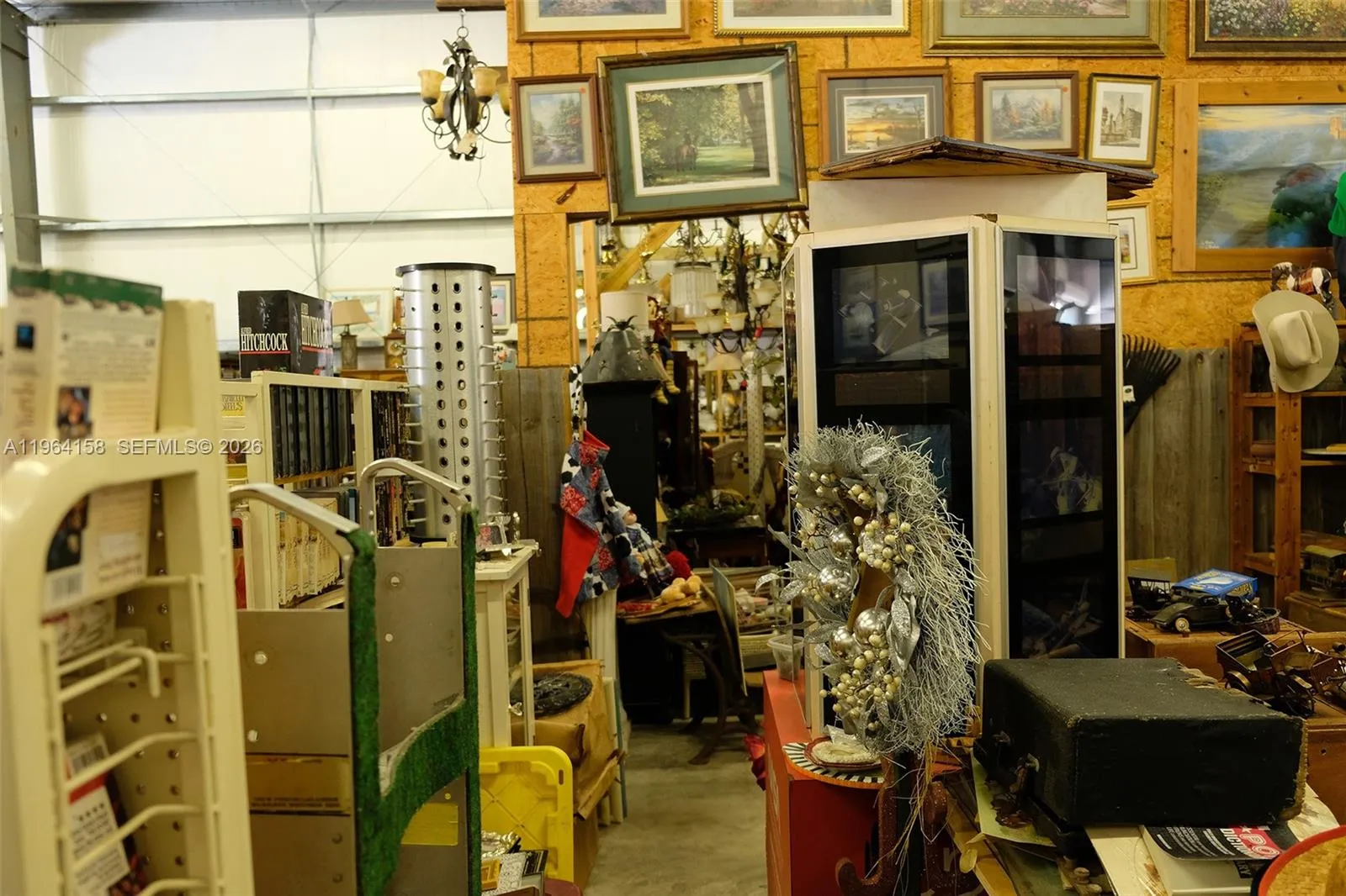 Property photo 25
