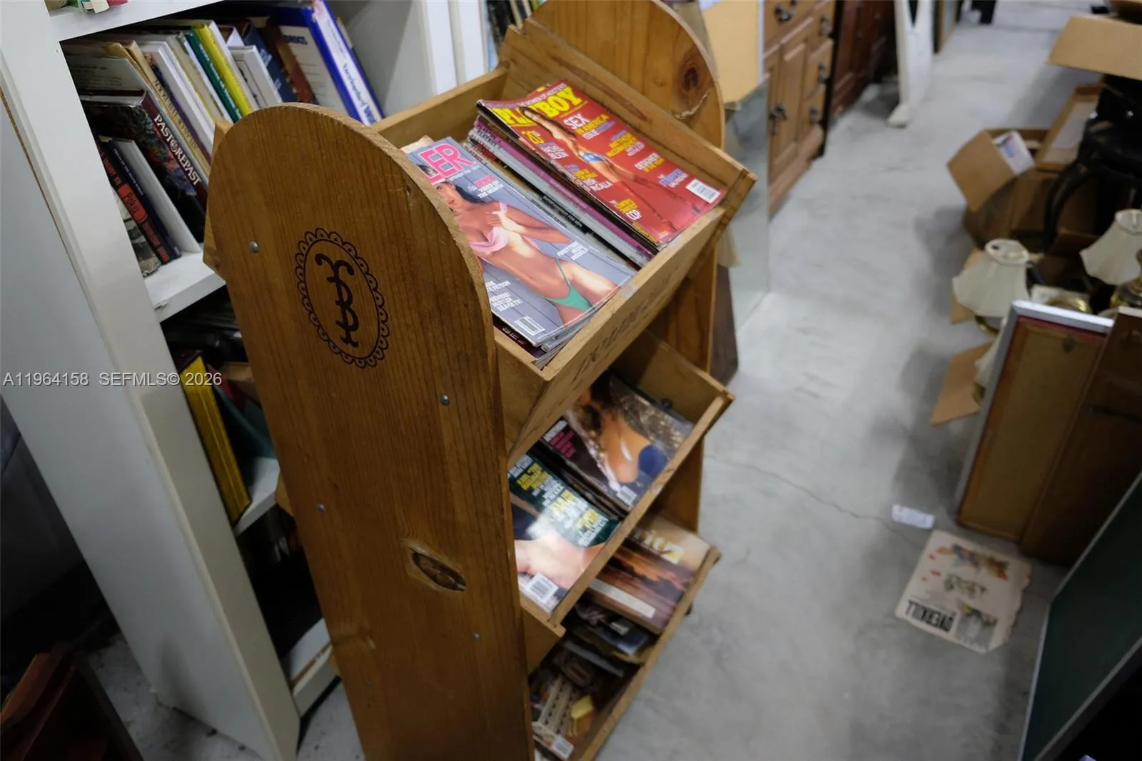 Property photo 50