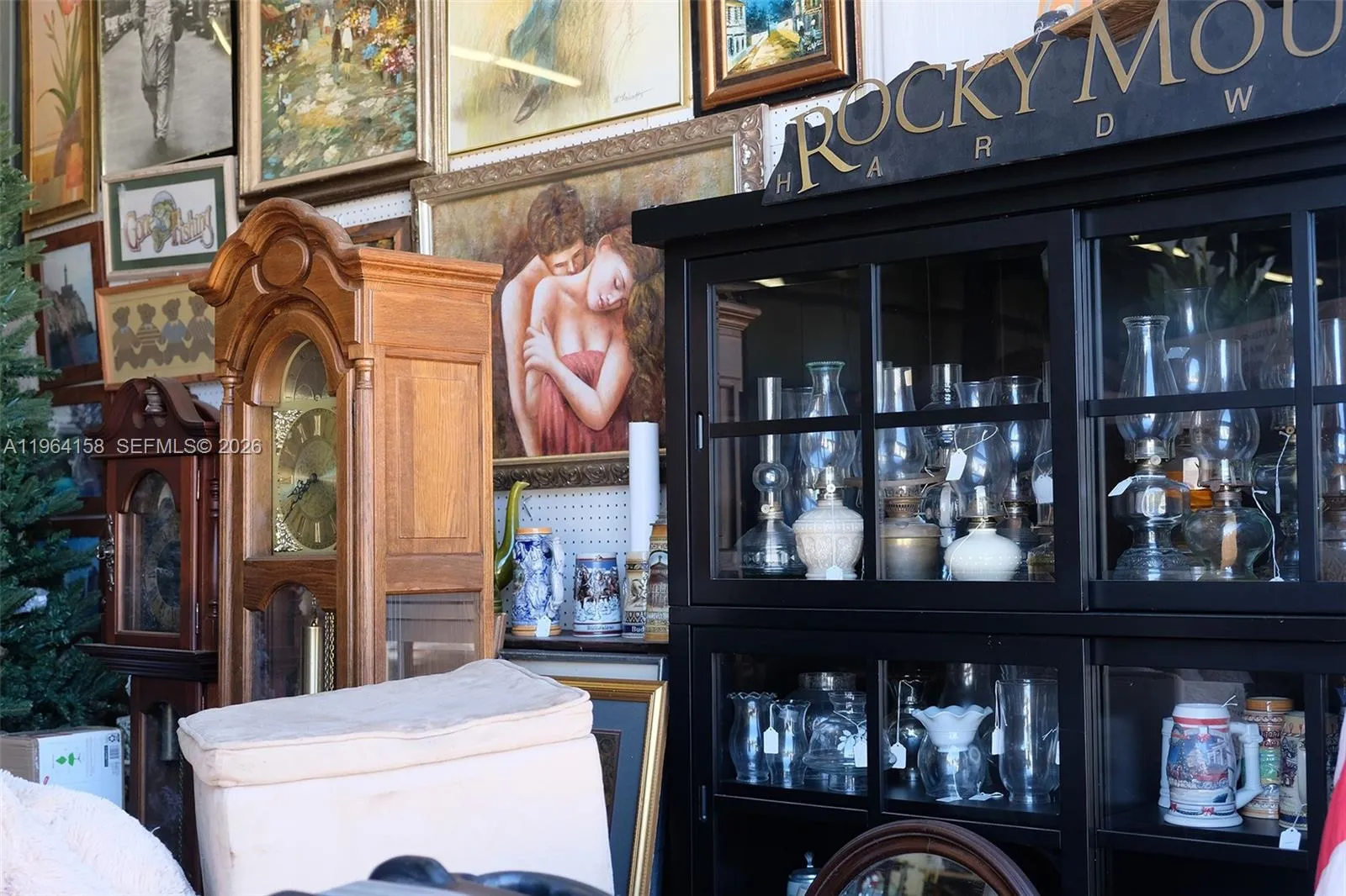 Property photo 61