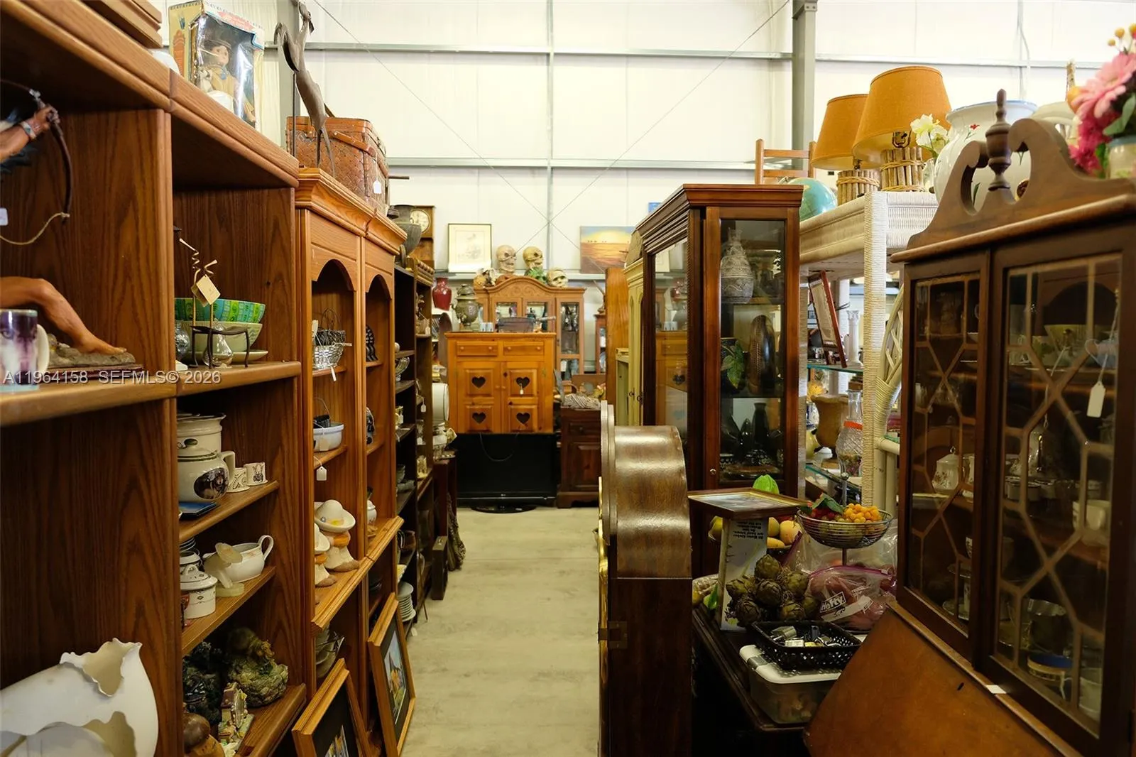 Property photo 12