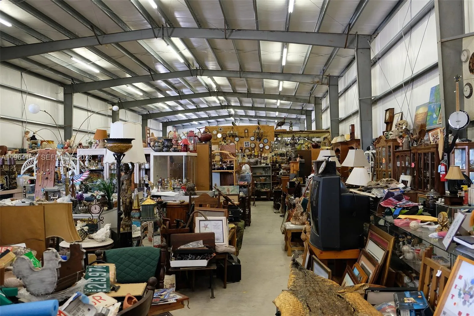 Property photo 60