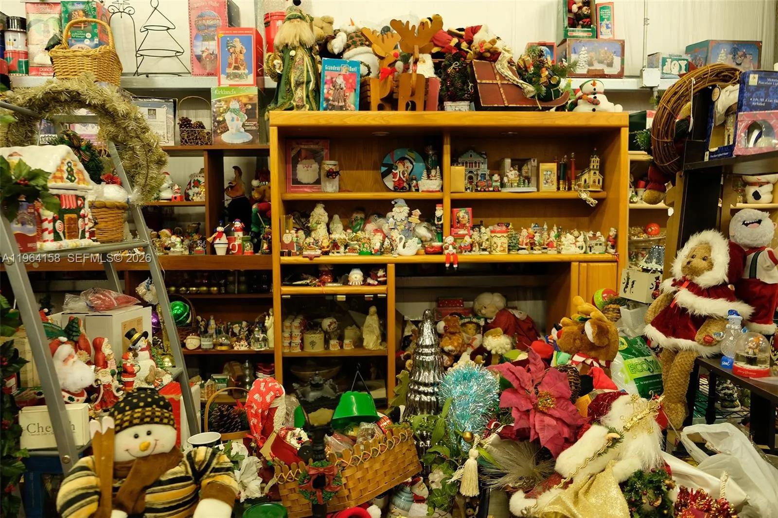 Property photo 23