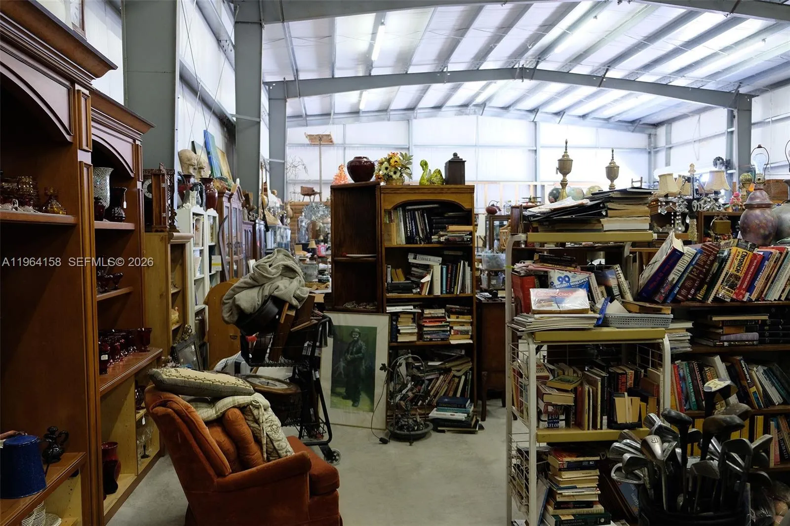 Property photo 40