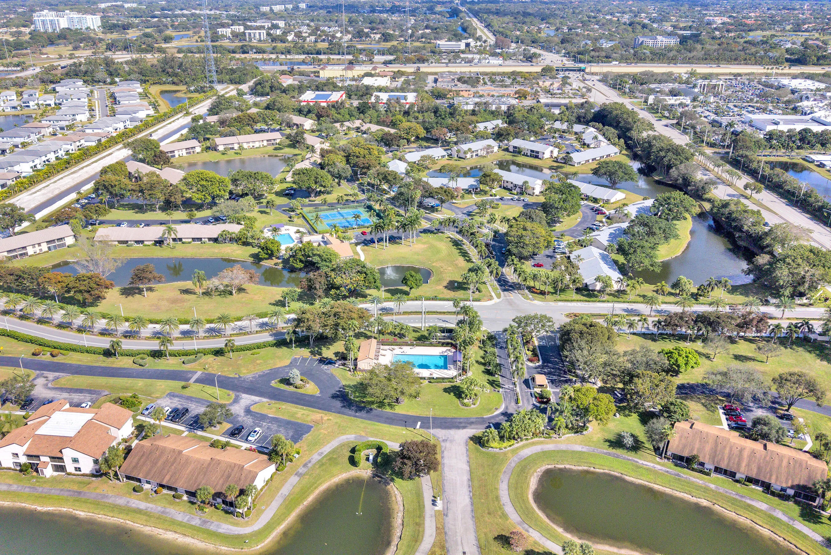 DJI_0006