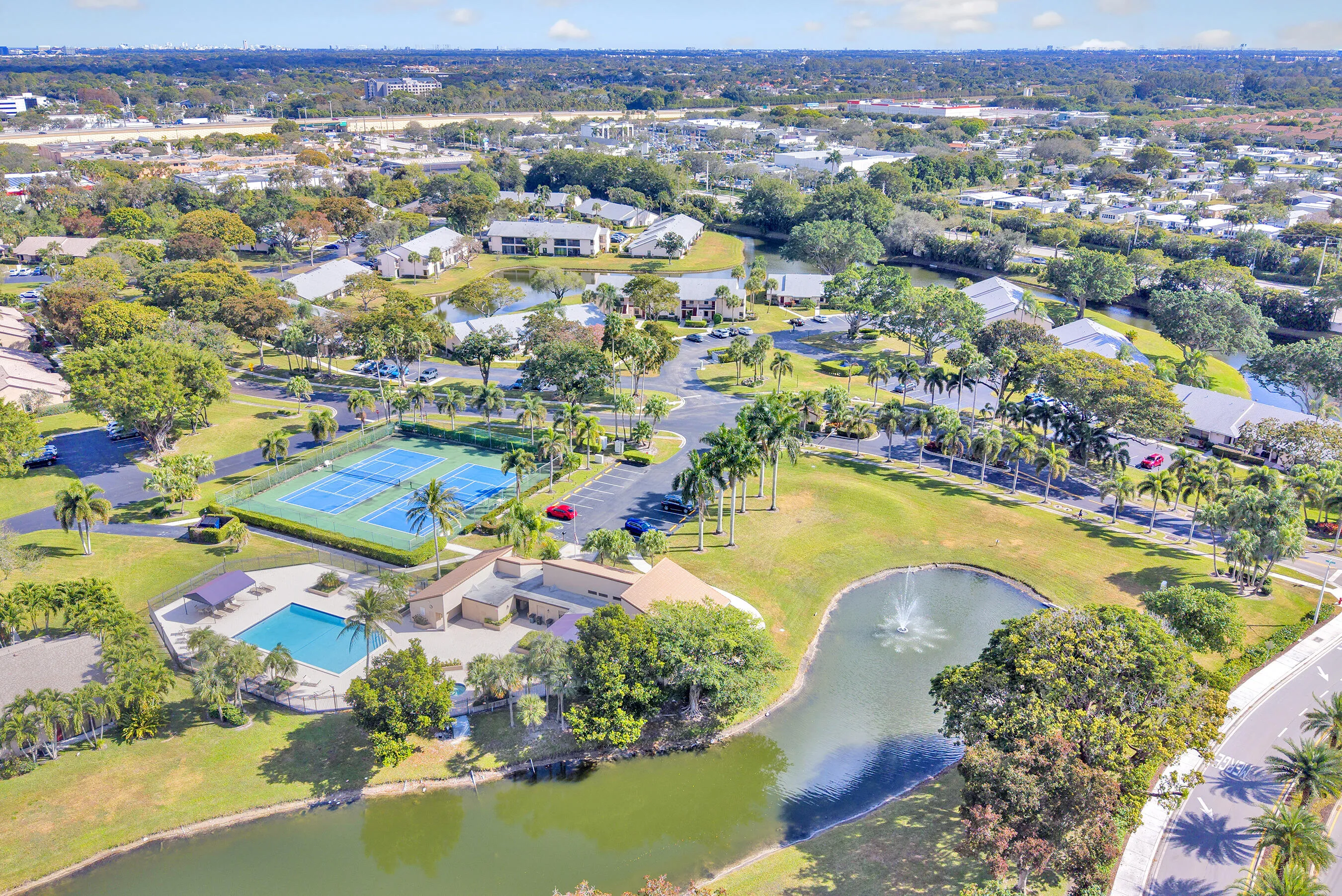 DJI_0015