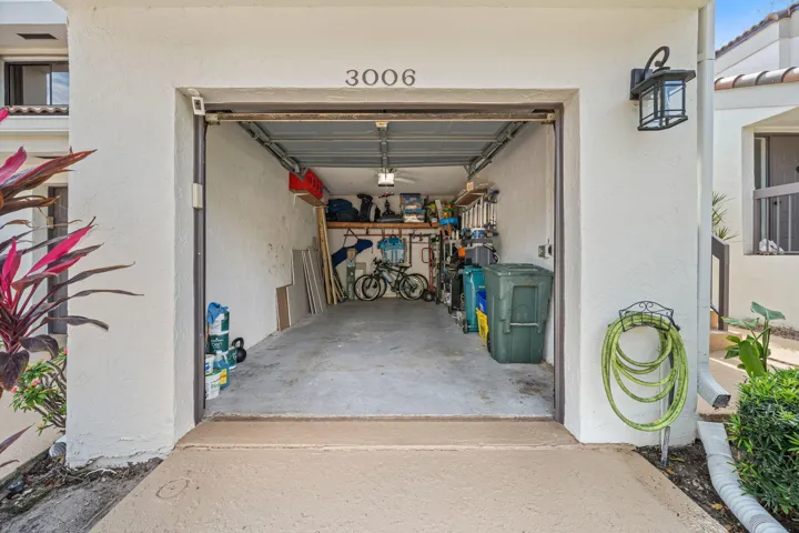 24-web-or-mls-DSC09017