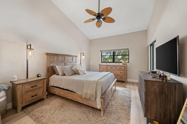15-web-or-mls-DSC08967