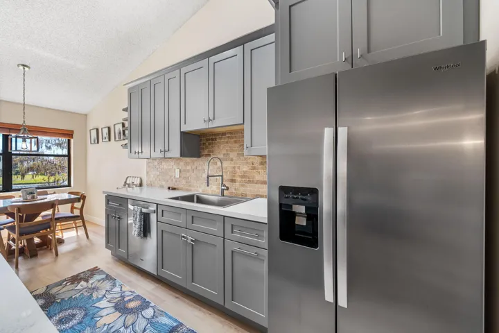 10-web-or-mls-DSC08931