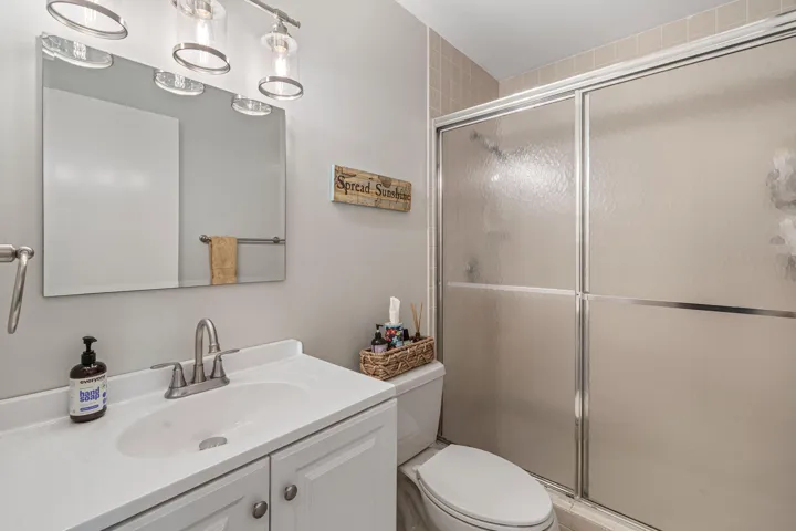 20-web-or-mls-DSC08992