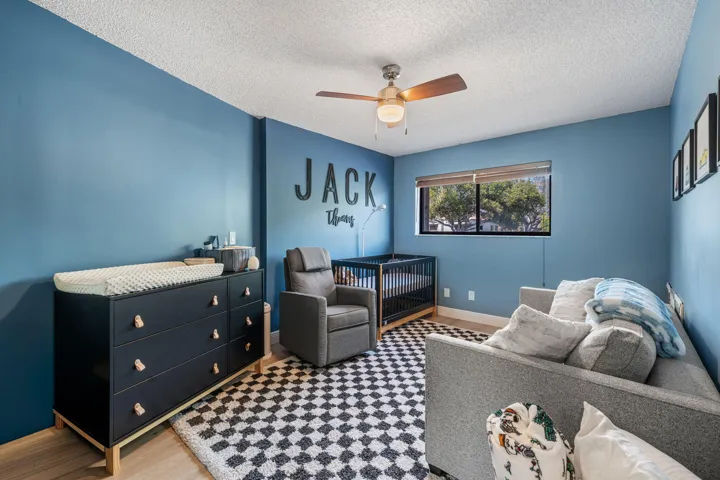 21-web-or-mls-DSC08997