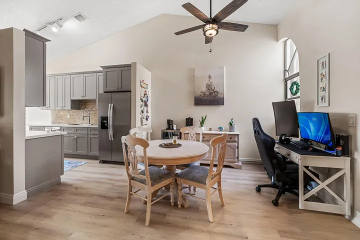 7-web-or-mls-DSC08912