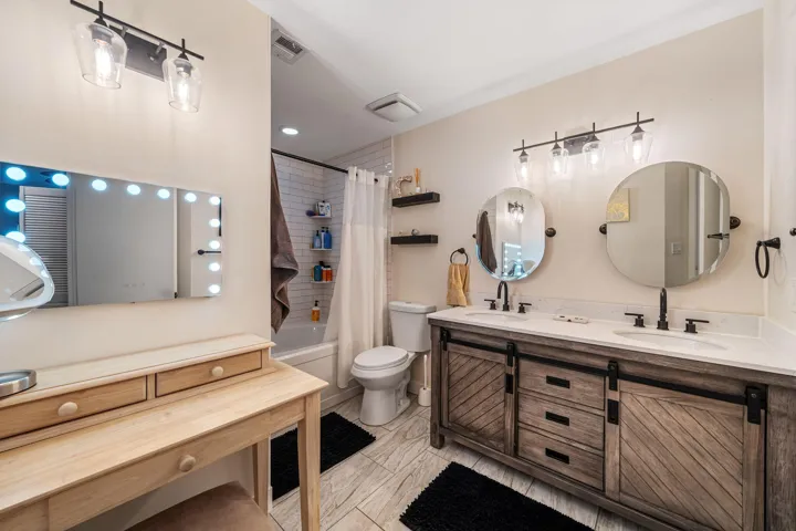 17-web-or-mls-DSC08977